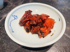 -紫泥369粗粮季(鼓楼店)