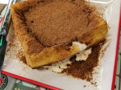 -七爷清汤腩·港式餐厅(金狮广场店)
