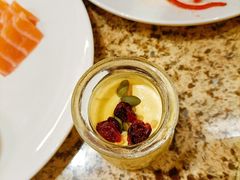 -禾斗海鲜自助(市南银座店)