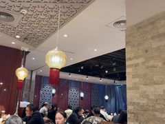 -天山传奇新疆菜(SKLP店)