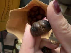 -小宝栗子(嘉华国际商业中心店)