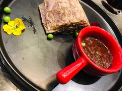 -同里湖大饭店-怡景轩中餐厅(同里古镇店)