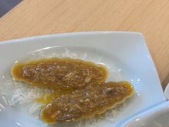 -蟹盛(上海白玉兰广场店)