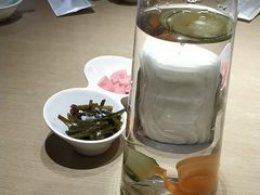 -川流不息(北蔡休闲广场店)