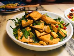 -遇见长安(兰州中心店)