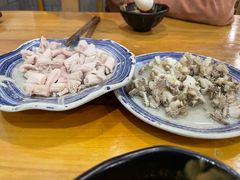-金生隆(六铺炕店)