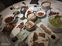 -凯逸轩·匠心粤菜(中城名仕汇店)