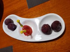 鹅肝-布拉格餐厅· 中欧捷克菜(全国首店)