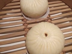 -鼎泰丰(德基广场店)