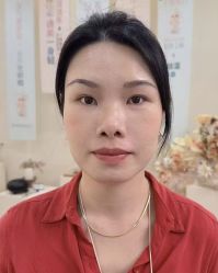 -广州健丽·去眼袋医疗美容机构