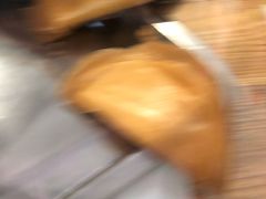 -贺记蛋烘糕(文庙西街店)