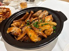 -知味观(湖滨店)