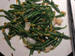 -客汀家宴·客家烟火 四季食材(集美店)