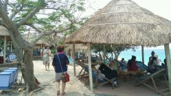 -发饰美男士增发补发假发定制店