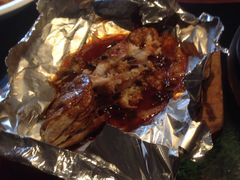 -金掌勺东北菜(格兰晴天店)