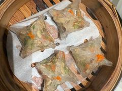 -好食上(喜盈门.范城店)
