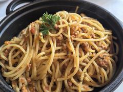 -火车头法国西餐厅