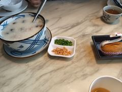 -陶陶居酒家(SM二期购物广场店)