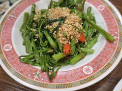 -曼谷食堂·泰国家庭料理(丹桂路店)