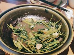 -农家乐·福建土菜(金榕北路店)