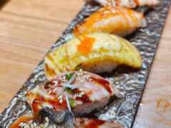 -赤稻·日式料理(禅城店)