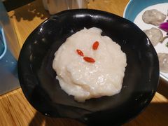 -青瓷火锅料理(西单大悦城店)