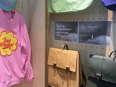 -Badmarket(庙前西街店)
