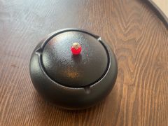 -百富源·海鲜辽菜(张士店)