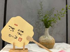 -南京书画院金陵美术馆