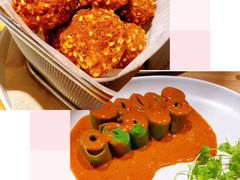 -小大董·烤鸭(五棵松店)
