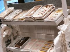 -传闻来紫菜包饭·打糕(西塔韩百店)