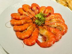 -鲁班张葱烧海参(马庄街店)