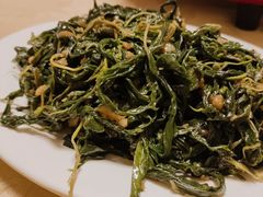 -老东风菜馆·潮汕大排档
