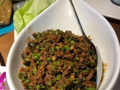 -品泰·泰国餐厅(苏州中心店)