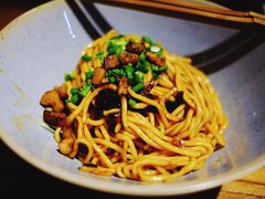 -食之六七·面(朝阳大悦城店)
