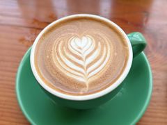 -Alimentari Mulino意大利餐吧&烘焙(丰盛里店)