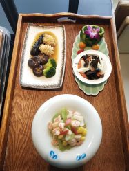 点击看大图 -裕月馨月子中心(滨江店)