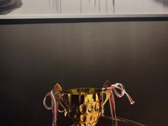 -1861意大利餐厅(文化广场店)