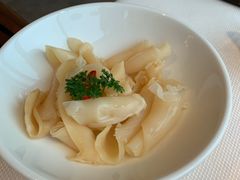 -熙瓏里(万科店)