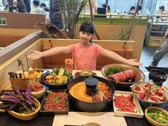 -山缓缓火锅(苏州仁恒仓街店)