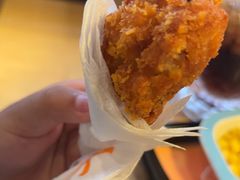 -大快活(丽丰店)