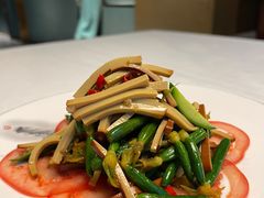 -春申里餐厅(银泰in99店)