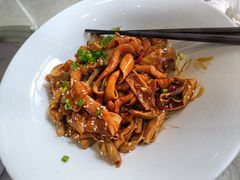 -德云居