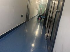 -福建中医药大学国医堂(五四路店)