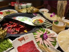 -宽坐火锅(万象城店)