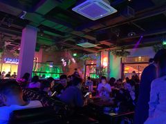 -贰麻酒馆(1912店)