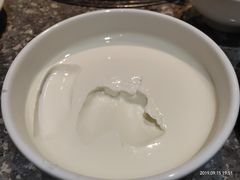-马老六清真餐厅(雁滩店)