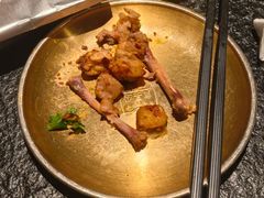 -纯味斑鱼府(上海总店)