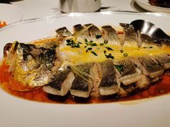 -炳胜品味(海印总店)