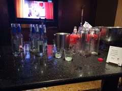 -星聚会KTV(苏州信投大厦店)